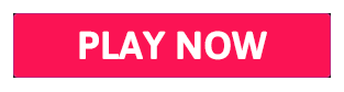 African Grand Casino no deposit bonus
